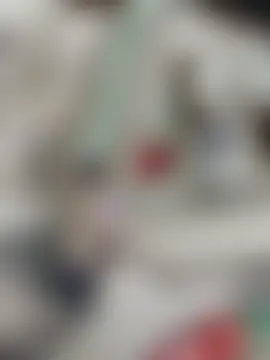 USA_Queen_Reshu Live chatroom