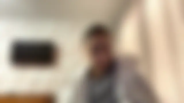 PagedLard Live chatroom