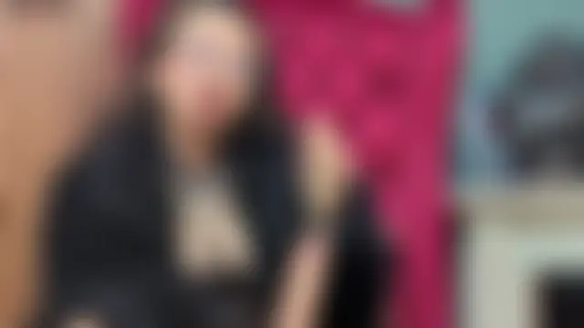 barbara_leython Live chatroom