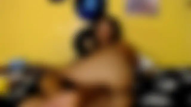 lilithevil32 – Naživo chatovacia miestnosť