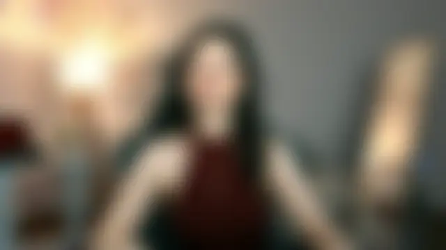 rebbekkakowalski Live chatroom