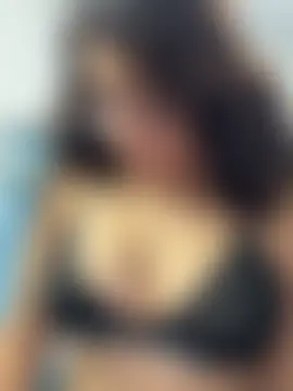 LaHijaDelPecado Live chatroom