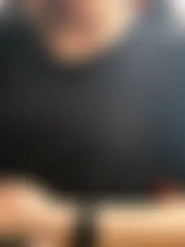 Aashikalaa Live chatroom