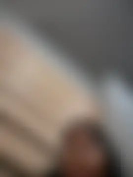 SheenaBrooke Pertunjukan Webcam