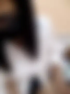 Pokazy przed kamerką – Rising_Queen