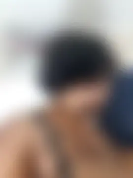 Bootyliciousbbw12's Webcam Show