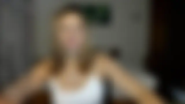 ThreeshaWhite: онлайн-чат