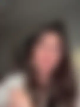 aus_queen: вебкам-шоу