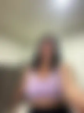 Онлайн чат alina_stark