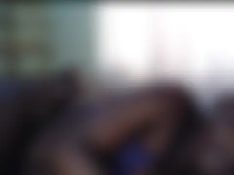 Онлайн чат Adaline-Paris