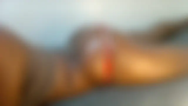 Онлайн чат Pritdoly1o