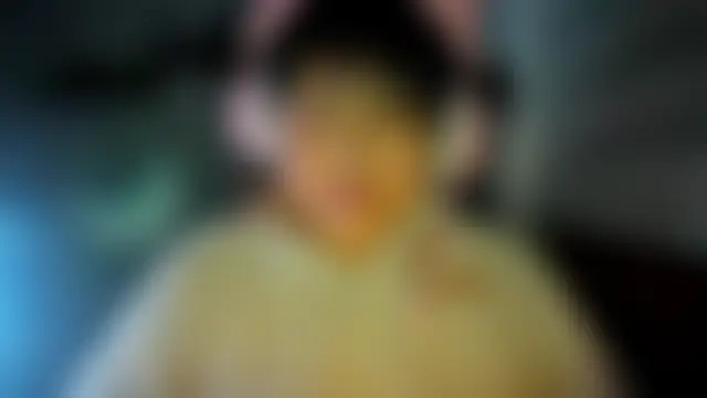 Онлайн чат Shaddycute_