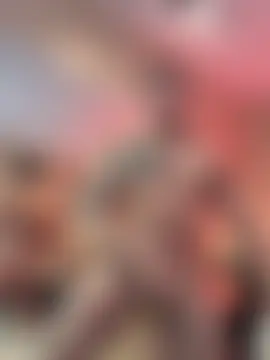 Pokazy przed kamerką – MassimoWalton2