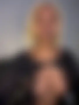 InkLady444: онлайн-чат