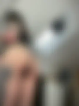 BrownieyQueen: онлайн-чат