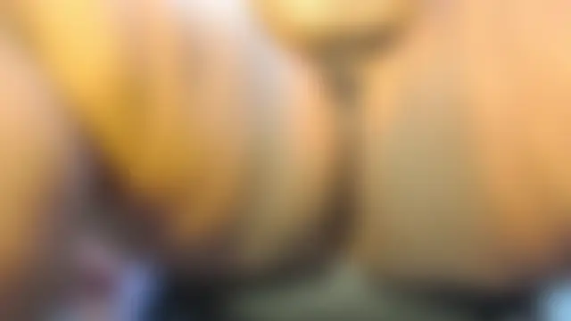 OpraxBellindaのウェブカメラショー