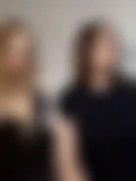 thinkaboutbehavior: онлайн-чат