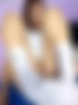 Show modela sophia_ramirez12 na web-kameri