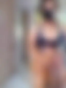 Show Webcam de Bristy-