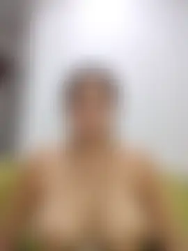 itwatterson Adlı Modelin Web Kamerası Şovu