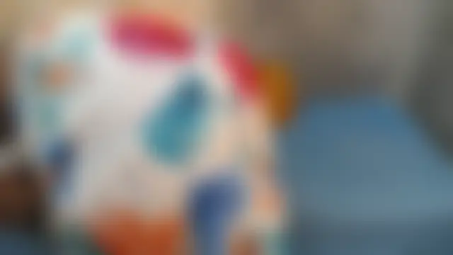 Онлайн чат curvydarckcohocolate