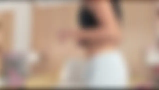 Онлайн чат keeyla_stone