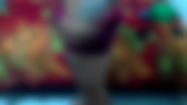 Pokazy przed kamerką – AXionX