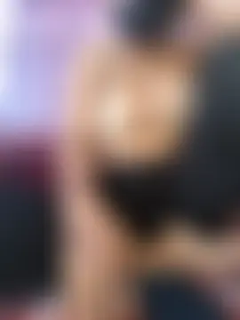 Show Webcam de Jhunaki_789