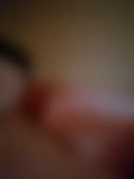 Онлайн чат Aria423