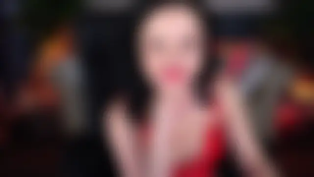 Webkamerová show Dafni_Monn