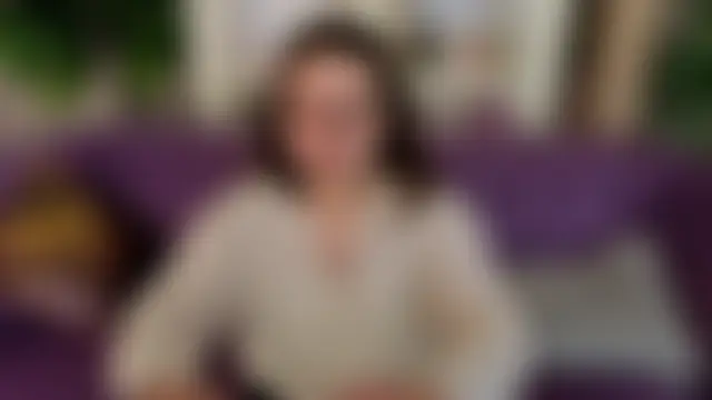 Show webcam de MikaFoxy