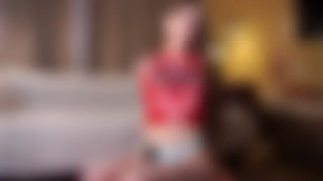 NakeshaPogar: онлайн-чат