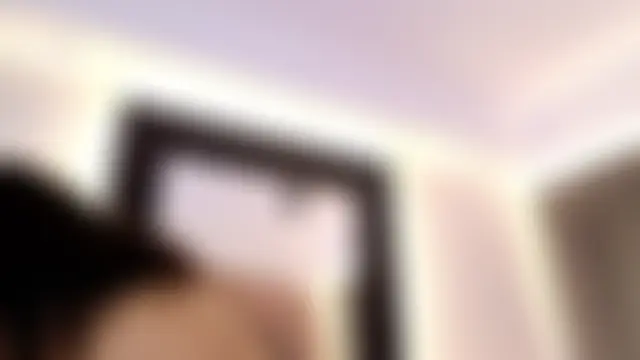 Онлайн чат Kinsleybrown