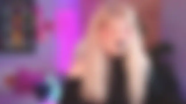 LilithNlsn: онлайн-чат