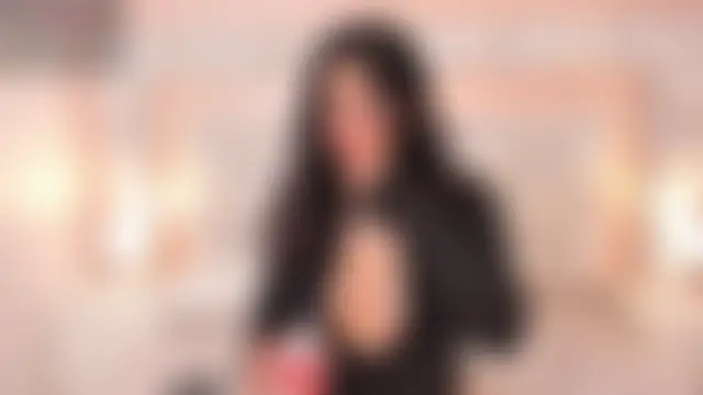 Онлайн чат RosseSoler