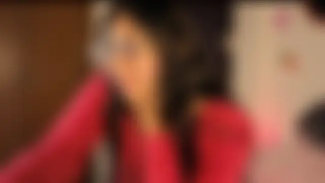 Онлайн чат PaulaCutexs