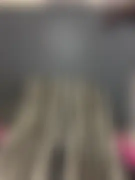 SEXaddictCANDY10 Adlı Modelin Web Kamerası Şovu