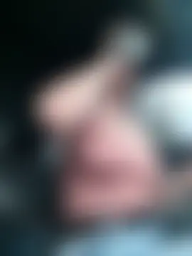 Živý XXX chat GroaningJute