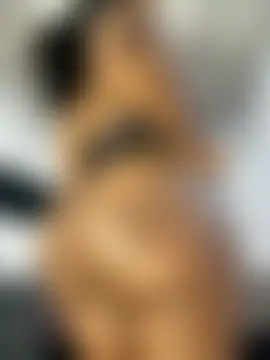 Webkamerová show Mercedes_555