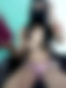 Aafreen_36 Webcam show