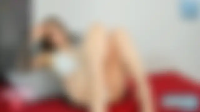 Živý XXX chat MinaDiamondd