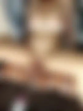 Živý XXX chat RooseWater