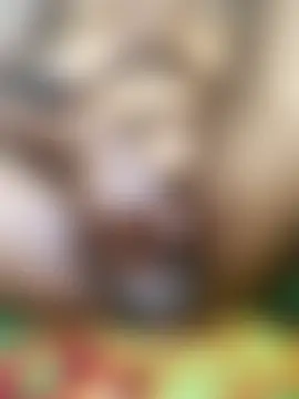 Živý XXX chat sweetestchick