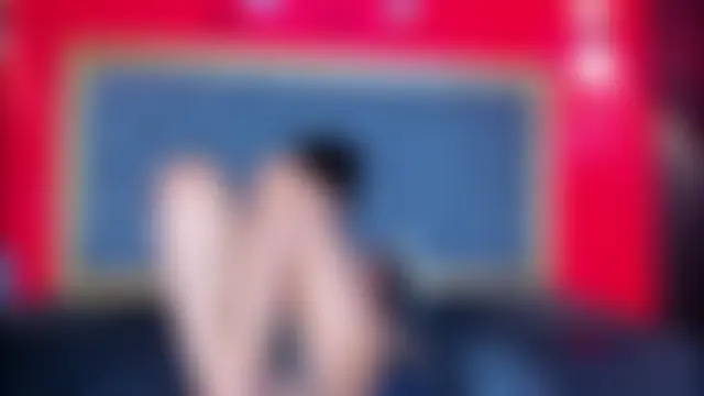 YayaHilton: онлайн-чат