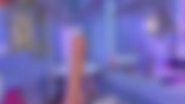 TokyoHaskel's Live XXX Chat