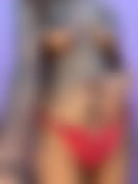 Small_Titss: онлайн-чат