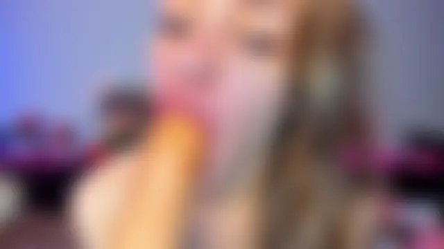 Sunbeam69: онлайн-чат