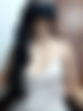 PUNAM456's Live XXX Chat