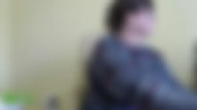 BrandiOhNight Webcam-Show