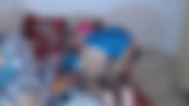 EbonyEssence Adlı Modelin Canlı Sohbet Odası